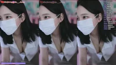 2025-06-05_06-32-56 - mm3mmm - BJ 츄정♡