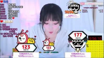 2025-06-05_07-49-32 - dayeosin - BJ E다연