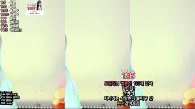 2025-06-06_19-16-48 - kkhj810 - BJ 혜모찌♥