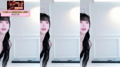 2025-06-07_00-02-01 - dleh0824 - BJ 타니。