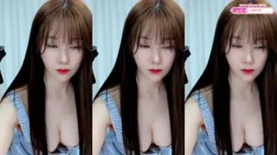 2025-06-07_01-29-29 - youhj323 - BJ 로시아♥