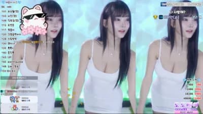 2025-06-07_02-02-20 - yunyeson3015 - BJ 애순이