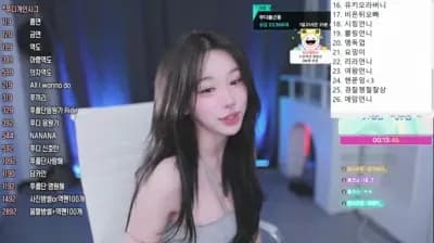 2025-06-07_03-04-18 - duswn8243 - BJ 쭈디♡