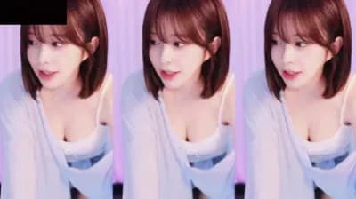 2025-06-07_03-23-27 - flower1023 - BJ 김빵귤♥
