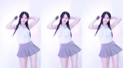 2025-06-07_04-05-06 - ohhanna - BJ 	오한나
