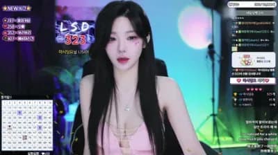 2025-06-07_05-02-30 - tildaaa - BJ 박틸다