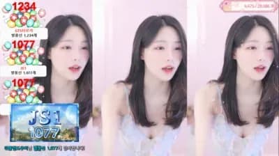 2025-06-07_05-07-25 - kjjeong0609 - BJ 한유하♥
