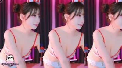 2025-06-07_05-19-34 - eunyoung1238 - BJ 그릴래영