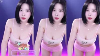2025-06-07_05-20-57 - milkkim123 - BJ 김우유mooyoo