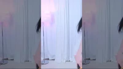 2025-06-07_05-44-37 - dayeosin - BJ E다연