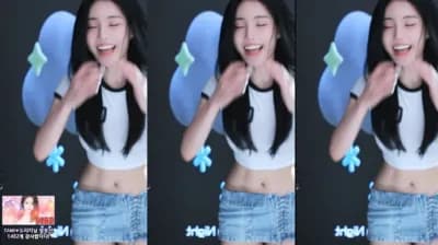 2025-06-07_06-06-04 - glglehddl - BJ 타미미♥