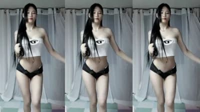 2025-06-07_07-06-02 - ulsandodud - BJ 야시아