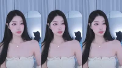 2025-06-07_08-10-22 - dpqls718 - BJ 고혜지♥