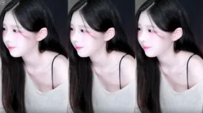 2025-06-07_13-35-28 - gusdk2362- - BJ 햄찡