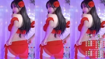2025-06-07_17-29-11 - seoi1016 - BJ 정서이_