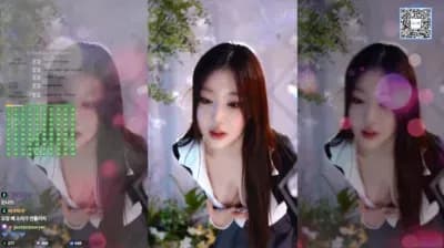 2025-06-07_18-36-55 - ddooyaa--seg1 - BJ 문뚜야