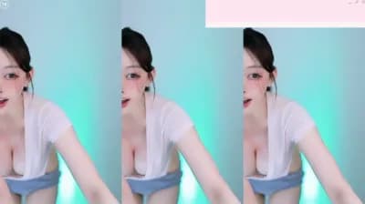 2025-06-07_20-02-48 - zkzk9885 - BJ 복순♥_