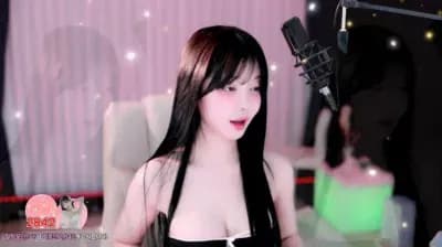 2025-06-07_22-19-40 - mina8017 - BJ 말랑소히♡