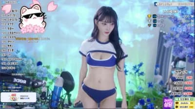 2025-06-08_02-03-01 - yunyeson3015 - BJ 애순이