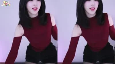 2025-06-08_03-32-16 - ahfotlrp0675 - BJ 으악이네