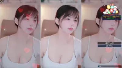 2025-06-08_03-37-22 - hanny27 - BJ 로즈쨈♡