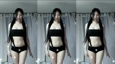 2025-06-08_05-10-41 - ulsandodud - BJ 야시아