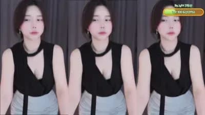 2025-06-08_06-40-31 - peachya - BJ 모카♥