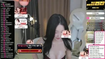 2025-06-08_07-01-21 - gpwl4204 - BJ 혜지♥