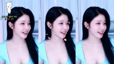 2025-06-08_07-21-18 - wannabe33 - BJ ♡세경♡