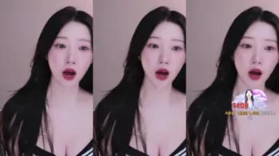 2025-06-08_07-50-20 - mj0128 - BJ 백하♥