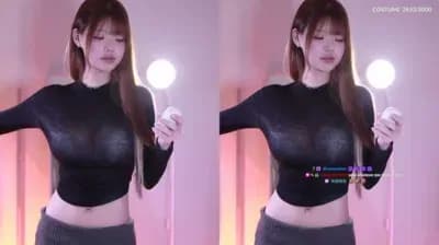 2025-06-08_09-42-36 - irissiri129--seg1 - BJ 艾怡