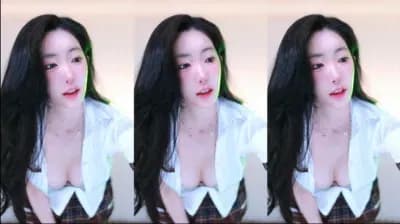 2025-06-08_15-28-16 - namuh0926 - BJ 채시아