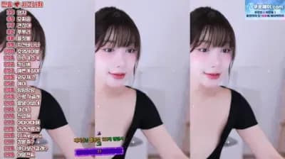 2025-06-09_02-01-30 - 20000song - BJ 이만송