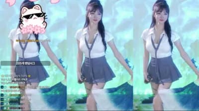 2025-06-09_02-03-59 - yunyeson3015 - BJ 애순이