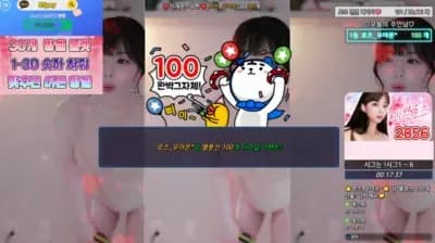 2025-06-09_03-30-00 - hanny27 - BJ 로즈쨈♡