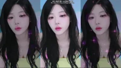 2025-06-09_04-37-05 - tildaaa - BJ 박틸다