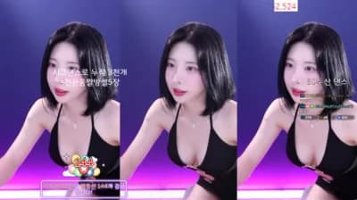 2025-06-09_05-26-26 - milkkim123 - BJ 김우유mooyoo