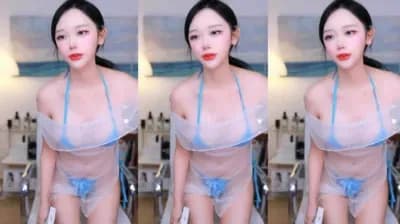 2025-06-09_05-35-47 - bada0629 - BJ 바다