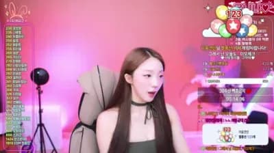 2025-06-09_05-43-14 - dlsgk1763 - BJ 유니나♥