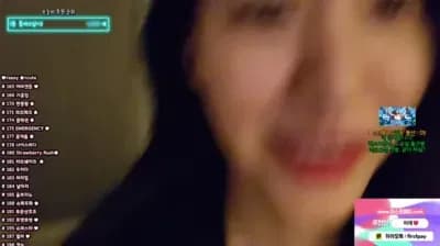 2025-06-09_05-47-26 - lolsos - BJ #미래:3