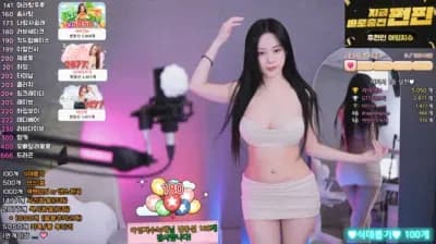 2025-06-09_05-59-51 - babyrimi - BJ 아잉지수:)