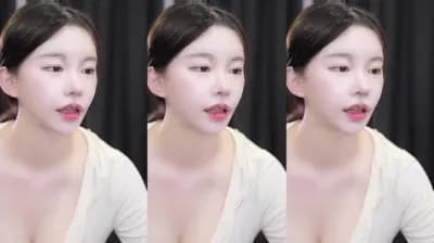 2025-06-09_06-03-31 - yeosi1004 - BJ 바비지니♥