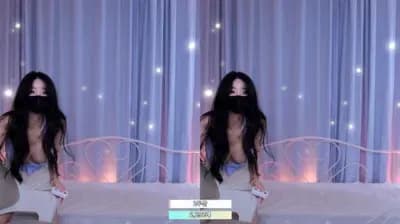 2025-06-09_06-06-38 - moem9e9 - BJ ♔레나