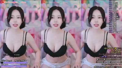 2025-06-09_06-18-05 - mm3mmm - BJ 츄정♡