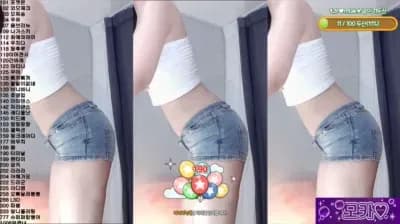 2025-06-09_06-37-26 - peachya - BJ 모카♥