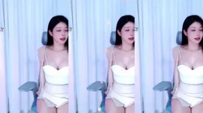 2025-06-09_07-49-23 - wannabe33 - BJ ♡세경♡