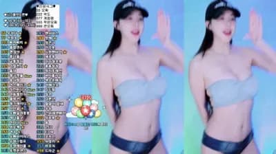 2025-06-09_17-47-19 - zzey33 - BJ ♥연화