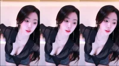 2025-06-09_18-22-20 - namuh0926 - BJ 채시아
