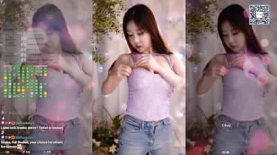 2025-06-09_18-52-28 - ddooyaa - BJ 문뚜야