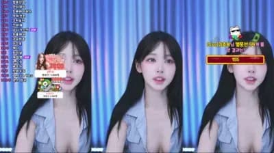 2025-06-09_19-51-56 - tnwl9630 - BJ 쑤지